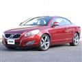 2011 Volvo C70