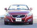 2011 Volvo C70