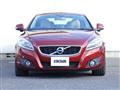 2011 Volvo C70