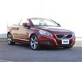 2011 Volvo C70