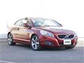 2011 Volvo C70