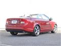 2011 Volvo C70