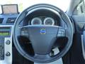 2011 Volvo C70