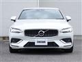2020 Volvo S60