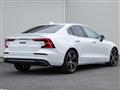 2020 Volvo S60