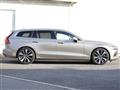 2021 Volvo V60