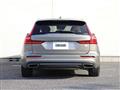 2021 Volvo V60