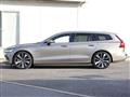 2021 Volvo V60