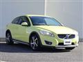 2011 Volvo C30