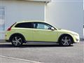 2011 Volvo C30