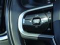 2019 Volvo V60
