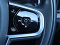 2019 Volvo V60