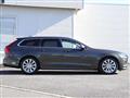 2018 Volvo V90
