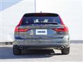 2018 Volvo V90