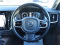 2018 Volvo V90