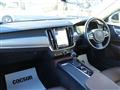 2018 Volvo V90
