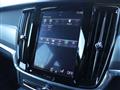 2018 Volvo V90