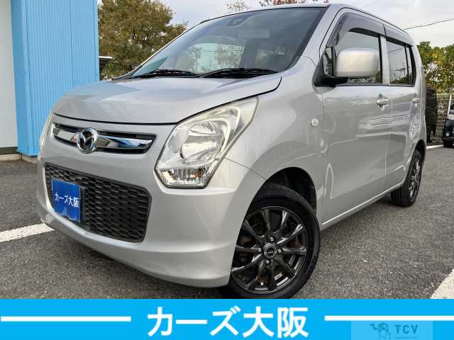 2015 Other All Other All