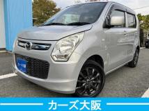 2015 Other All Other All