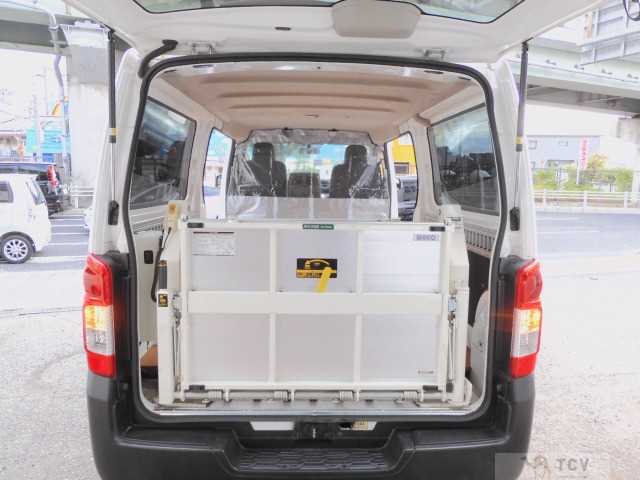 2019 Other All Other All