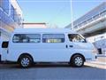2011 Nissan Caravan Van