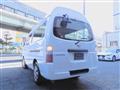 2011 Nissan Caravan Van