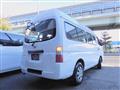2011 Nissan Caravan Van