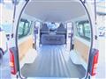 2024 Toyota Hiace Van