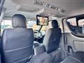 2018 Toyota Hiace Van