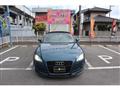 2007 Audi TT