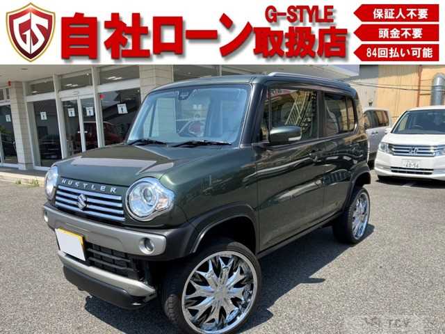 2015 Other All Other All