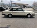 1990 Volvo 240