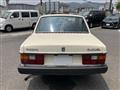 1990 Volvo 240