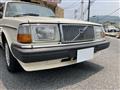 1990 Volvo 240