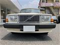 1990 Volvo 240