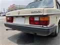 1990 Volvo 240