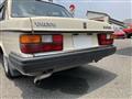 1990 Volvo 240