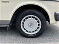 1990 Volvo 240