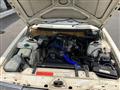 1990 Volvo 240