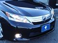 2012 Lexus HS HYBRID