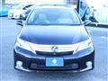 2012 Lexus HS HYBRID