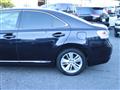 2012 Lexus HS HYBRID