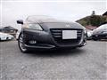 2011 Honda CR-Z