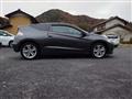 2011 Honda CR-Z