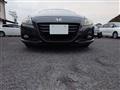 2011 Honda CR-Z
