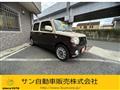 2010 Daihatsu MIRA COCOA