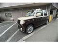 2010 Daihatsu MIRA COCOA