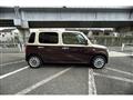 2010 Daihatsu MIRA COCOA