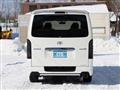 2014 Toyota Hiace Van