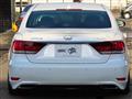 2012 Lexus LS